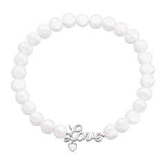 Honora freshwater pearl for sale  Delivered anywhere in UK