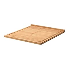 Ikea lämplig bamboo for sale  Delivered anywhere in Ireland