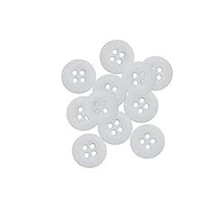 Buttonmode uniform shirt for sale  Delivered anywhere in USA 
