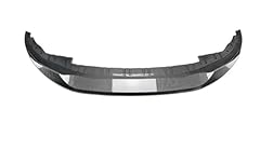Car front bumper for sale  Delivered anywhere in UK