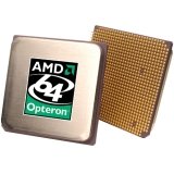 Amd opteron 6220 for sale  Delivered anywhere in USA 