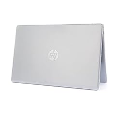 Mcover custodia compatibile usato  Spedito ovunque in Italia 