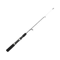 Canna pesca sul usato  Spedito ovunque in Italia 