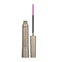Oreal paris makeup for sale  Delivered anywhere in USA 