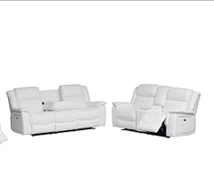 Emporium furniture electric for sale  Delivered anywhere in UK