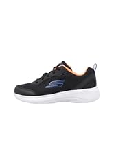 Skechers garçon selectors d'occasion  Livré partout en France