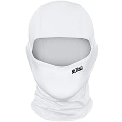 Nxtrnd football ski for sale  Delivered anywhere in USA 