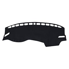 Applianpar black dashmat for sale  Delivered anywhere in USA 