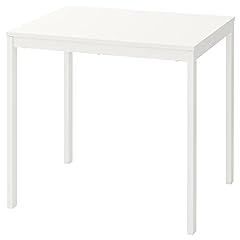 Ikea vangsta tavolo usato  Spedito ovunque in Italia 