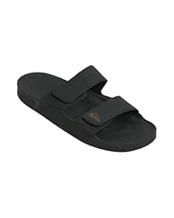Quiksilver homme rivi d'occasion  Livré partout en France