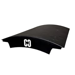 Core skate ramp for sale  Delivered anywhere in USA 