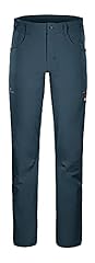 Ferrino funes pantalon d'occasion  Livré partout en France