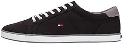 Tommy hilfiger baskets d'occasion  Livré partout en France