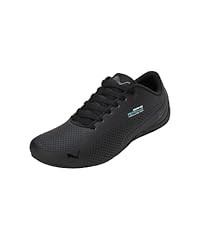 Puma mens mercedes for sale  Delivered anywhere in UK