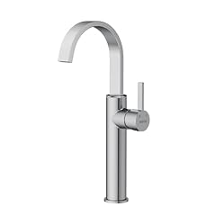 Kitchen faucets vessel for sale  Delivered anywhere in USA 