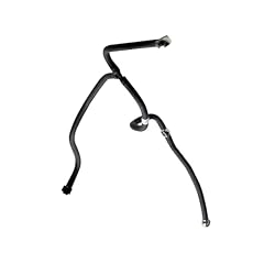 Quueparts 4994932 fuel for sale  Delivered anywhere in UK