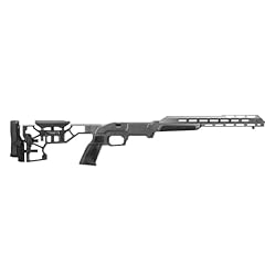 Mdt ess remington for sale  Delivered anywhere in USA 