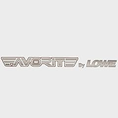 Lowe boat trailer for sale  Delivered anywhere in USA 