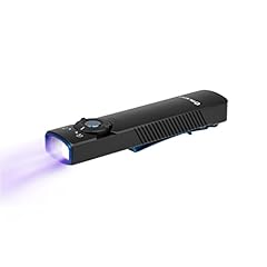 Light arkfeld edc gebraucht kaufen  Wird an jeden Ort in Deutschland