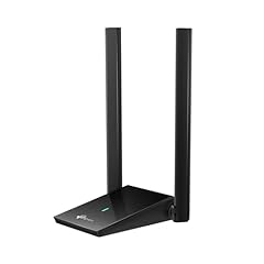 Link wifi usb for sale  Delivered anywhere in USA 