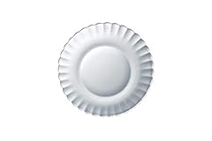 Duralex 3025af06a1111 assiette d'occasion  Livré partout en France
