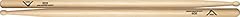 Vater drumsticks vhsd9w for sale  Delivered anywhere in UK