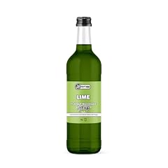lime milk shake syrup for sale lime milk shake syrup for sale Delivered anywhere in UK