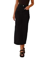 Reoria women denim for sale  Delivered anywhere in UK
