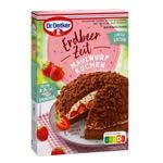 Etker erdbeer zeit gebraucht kaufen  Wird an jeden Ort in Deutschland