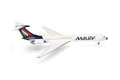 Herpa 573047 modellflugzeug gebraucht kaufen  Wird an jeden Ort in Deutschland