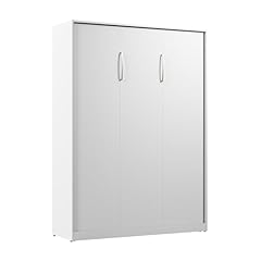 Bestar claremont 59w for sale  Delivered anywhere in USA 