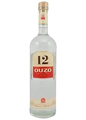 Ouzo liqueur d'occasion  Livré partout en France