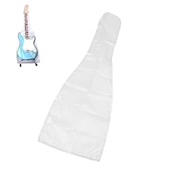 Musiin guitar cover for sale  Delivered anywhere in USA 