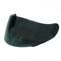 Arai visor dark for sale  Delivered anywhere in UK