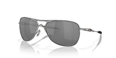 Oakley men oo4060 for sale  Delivered anywhere in USA 