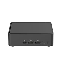 Asus nuc pro for sale  Delivered anywhere in USA 