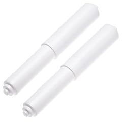 Pack white toilet for sale  Delivered anywhere in USA 