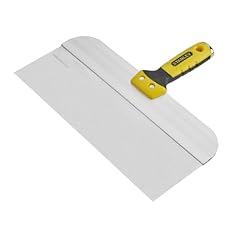 Stanley stht0 05776 for sale  Delivered anywhere in UK