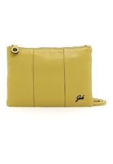 Gabs pochette beyonce usato  Spedito ovunque in Italia 