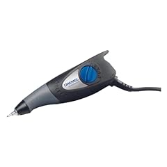 Dremel 290 engraver for sale  Delivered anywhere in Ireland