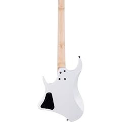 Electric guitar starter for sale  Delivered anywhere in UK