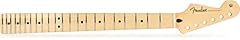 Fender player series for sale  Delivered anywhere in UK