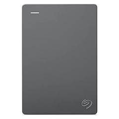 Seagate basic 5tb for sale  Delivered anywhere in Ireland