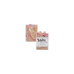Cashmere natural bar for sale  Delivered anywhere in USA 