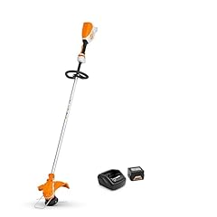 Stihl fsa battery for sale  Delivered anywhere in UK
