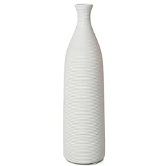 Modern white ceramic for sale  Delivered anywhere in USA 