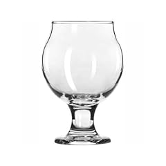 Libbey belgian beer for sale  Delivered anywhere in USA 