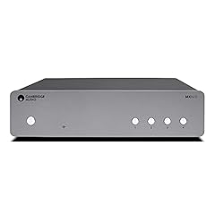 Cambridge audio mxn for sale  Delivered anywhere in USA 
