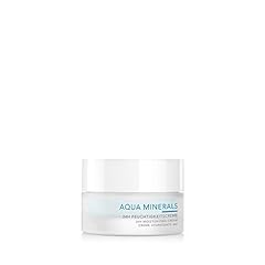 Charlotte meentzen aqua gebraucht kaufen  Wird an jeden Ort in Deutschland