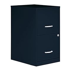 Nusparc drawer locking for sale  Delivered anywhere in USA 